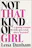 Not That Kind of Girl