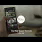 Ray