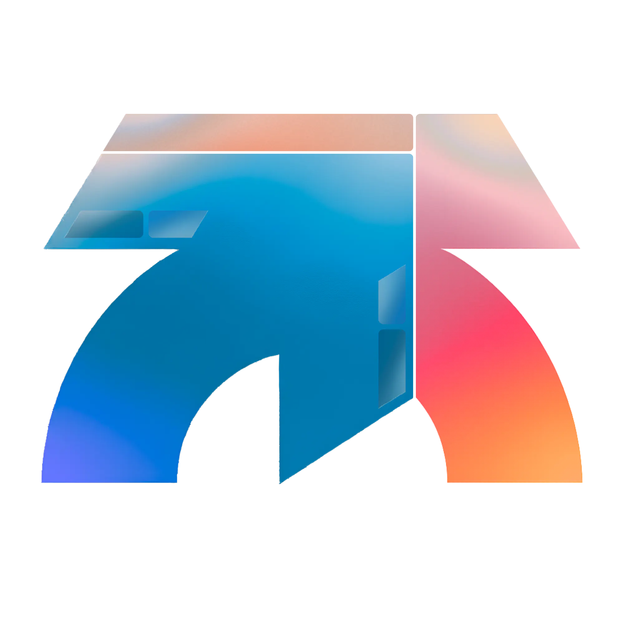 MWOOSH logo