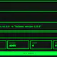 Command.Practice()