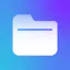 Collections Database