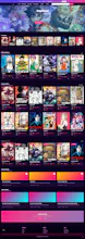 MangaReader Pro gallery image
