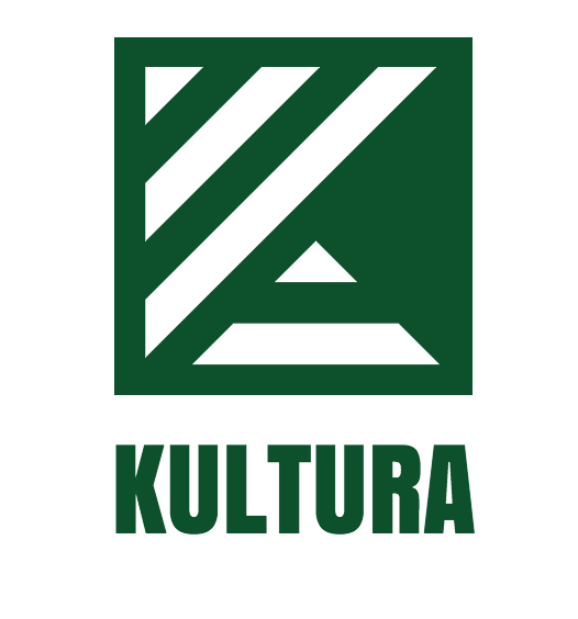 Kultura