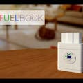 FuelBook