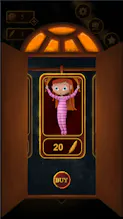 Nightmare Fall - Android game for kids gallery image