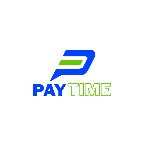 Paytime gallery image