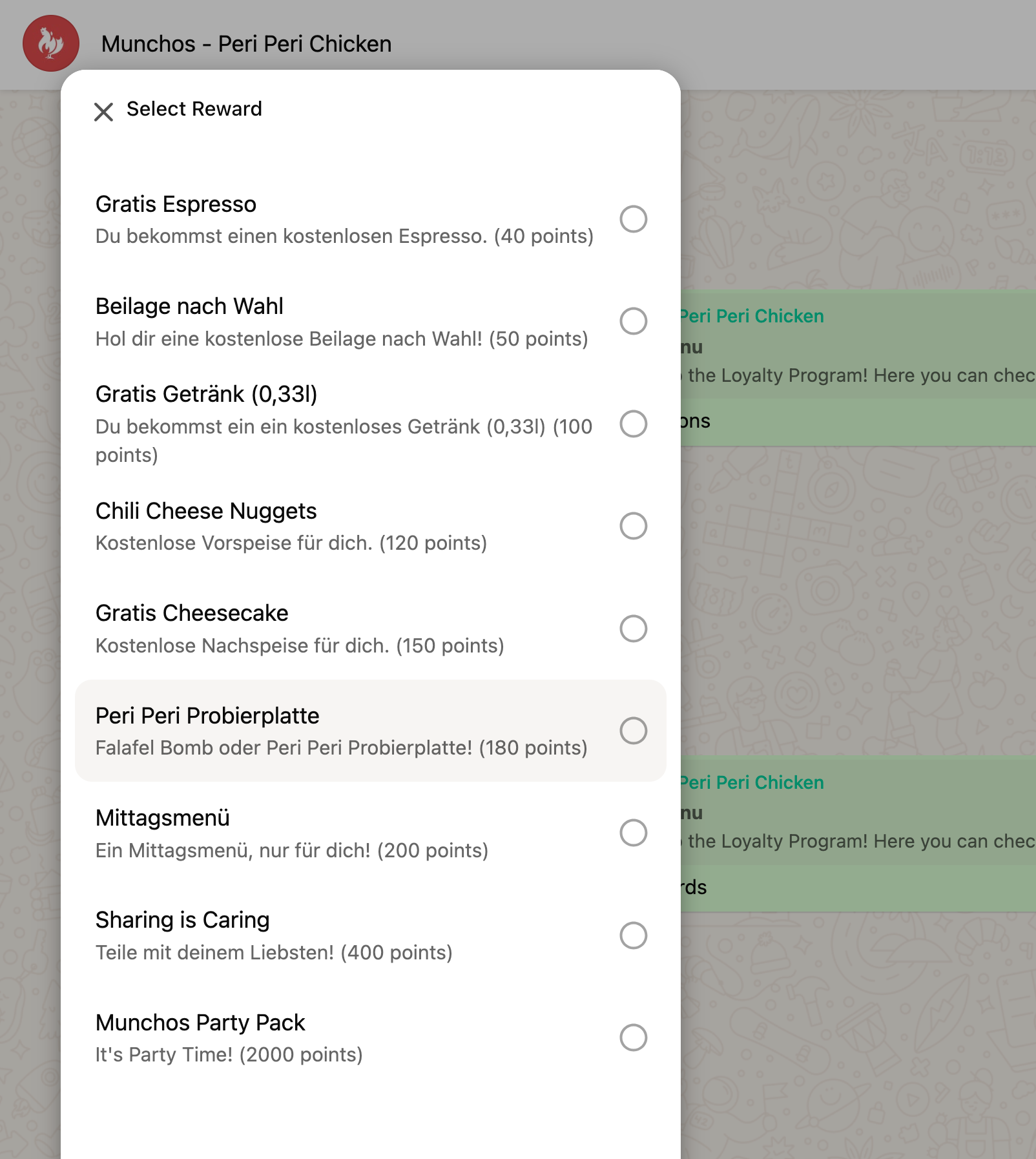 Keepiko gallery image