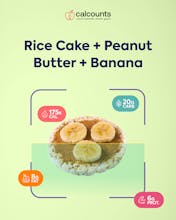 Calcounts gallery image