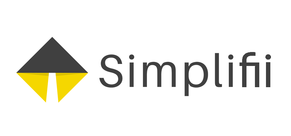 Simplifii gallery image