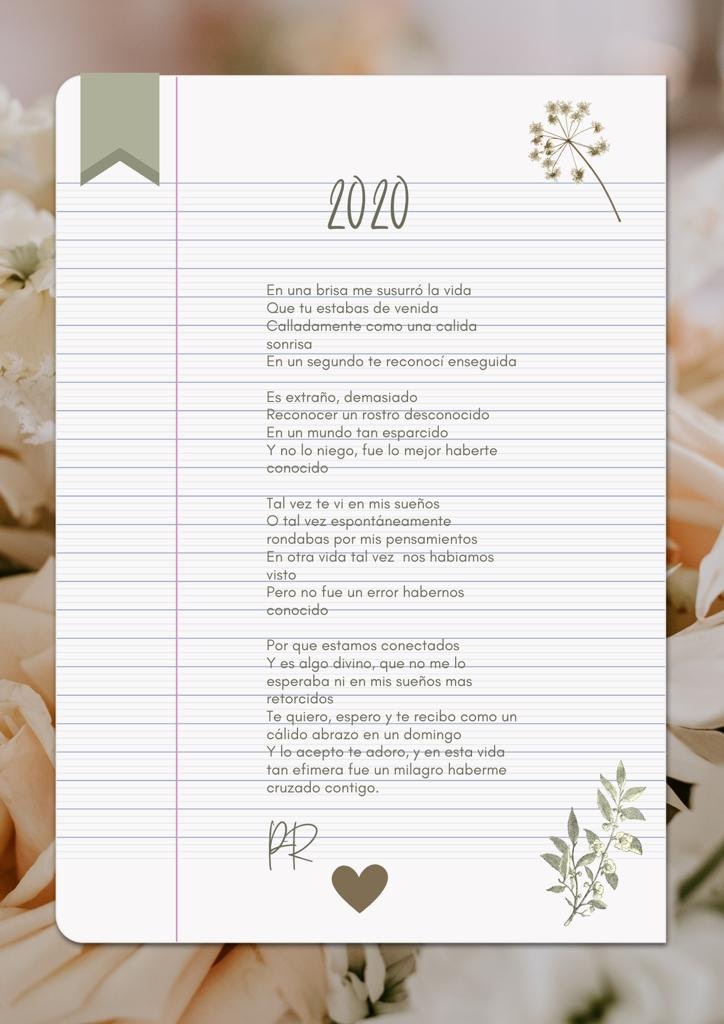 Mídia 2 de poemas - Interprete como você quiser, eu escrevo o que sinto
