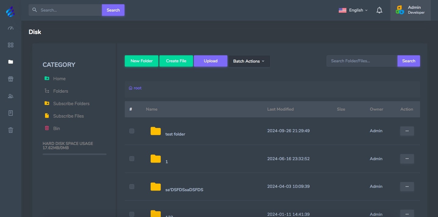 Whats System управления проектами - Сотрудничество команды, управление проектами, управление задачами медиа 6