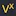 VenEx