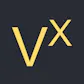 VenEx