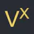 VenEx