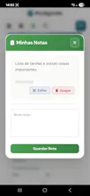 AtuAgenda gallery image