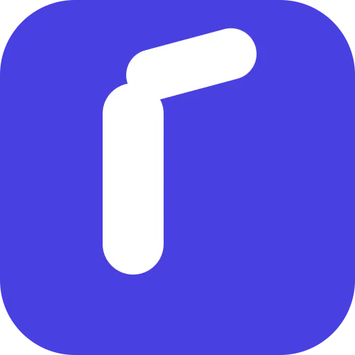 Reptor