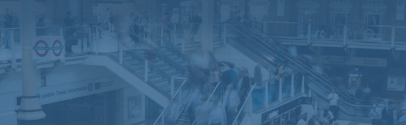 Prayas Analytics gallery image