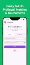 Pickle Mate gallery image