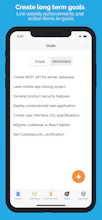 Leapahead Productivity gallery image