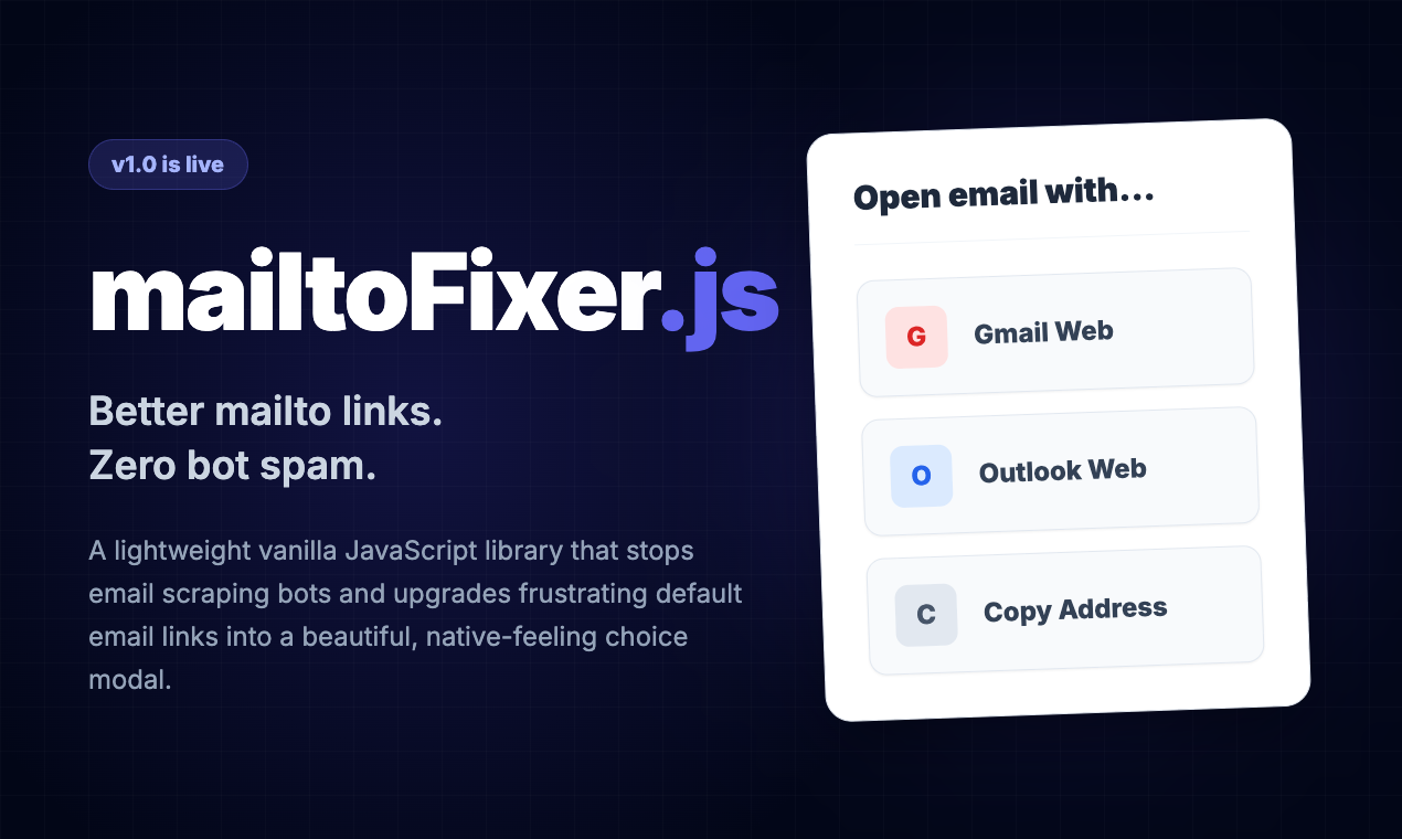 mailtoFixer.js media 1