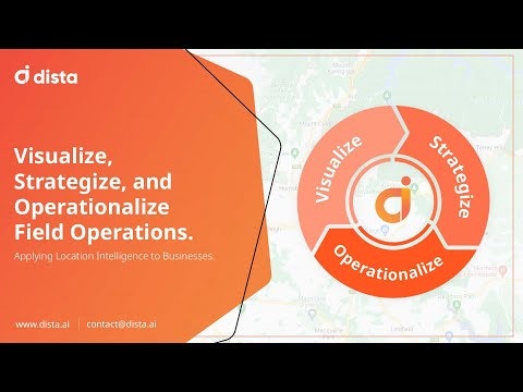 Dista Deliver gallery image