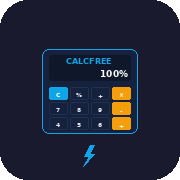 CalcFree