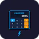 CalcFree