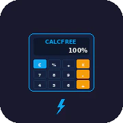 CalcFree