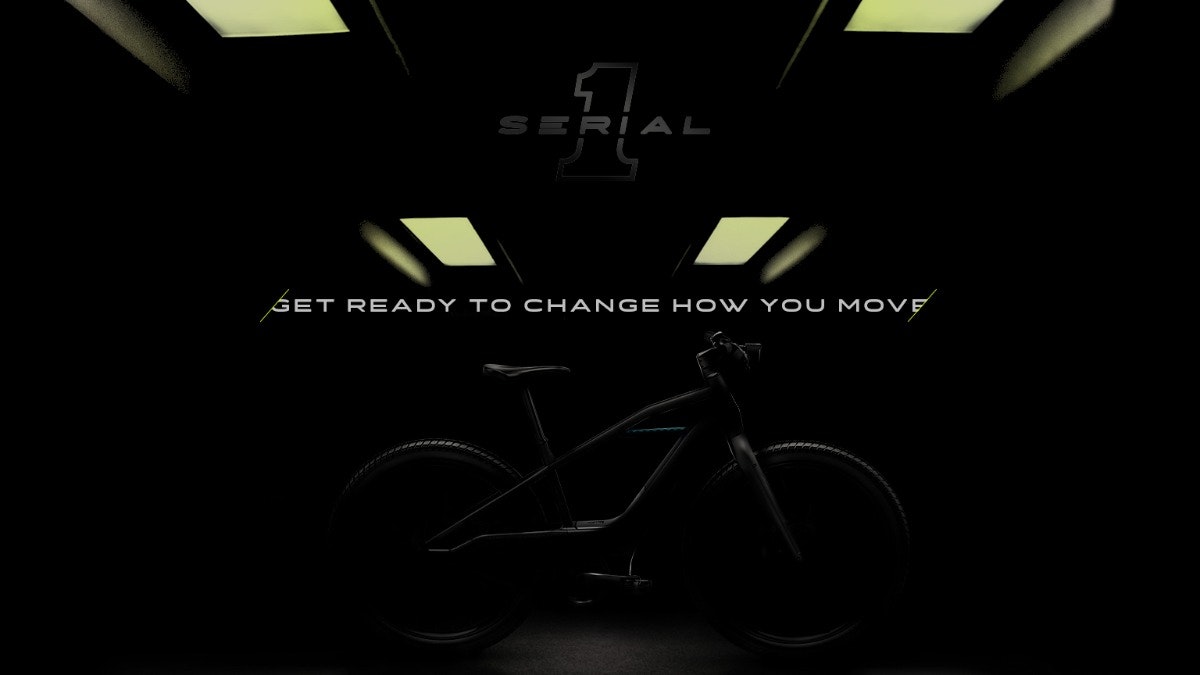 Serial 1 gallery image