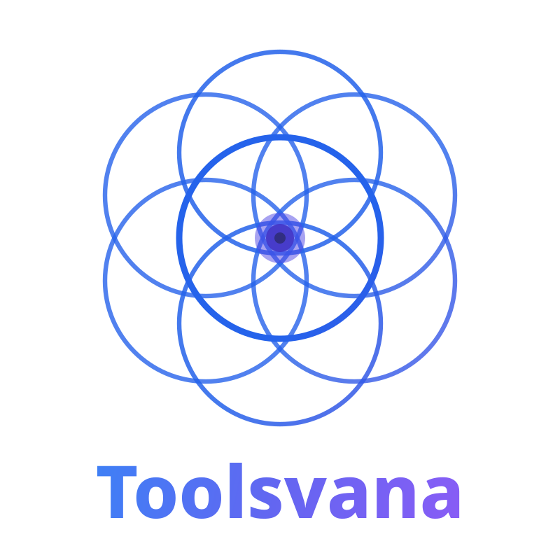 Toolsvana
