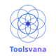 Toolsvana