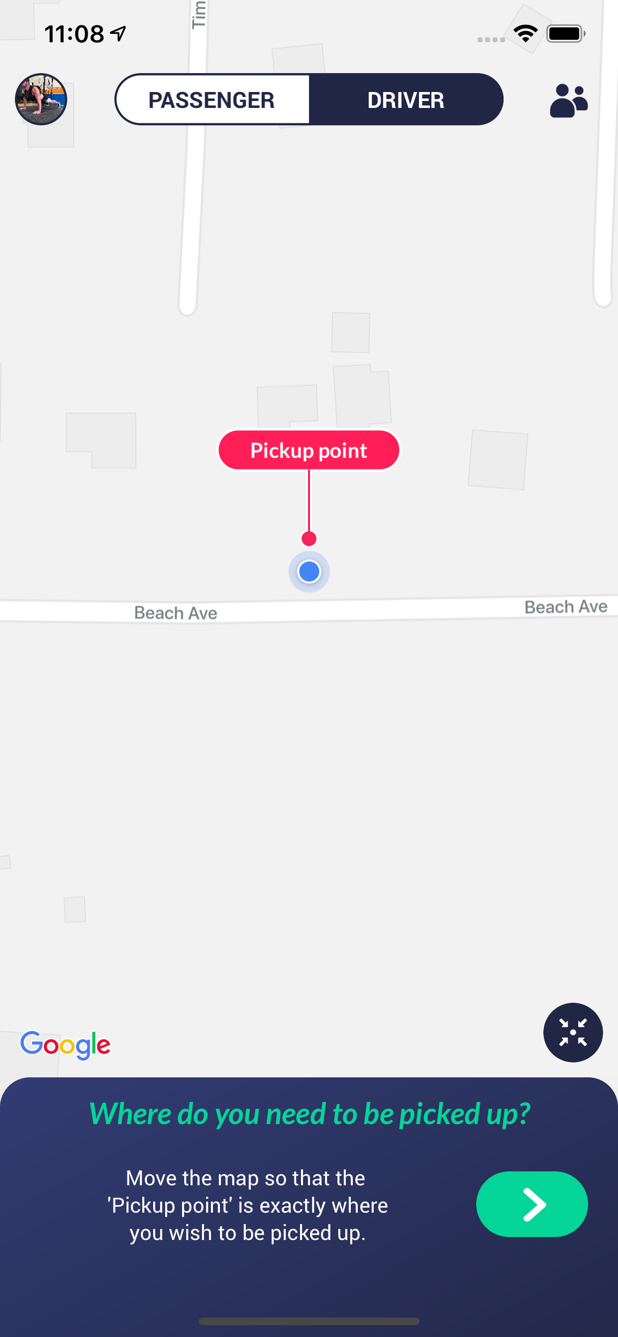 RidePals gallery image