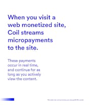 Coil gallery image