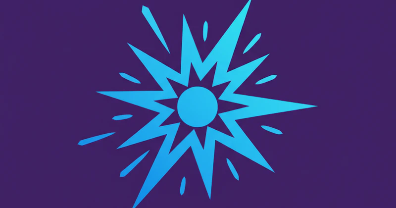 PostAnalytica screenshot 1