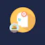 Super Secret Startup