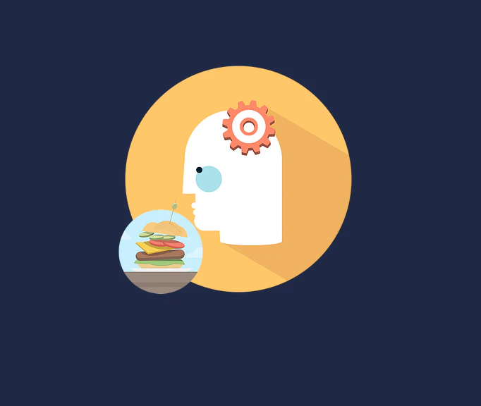 Super Secret Startup