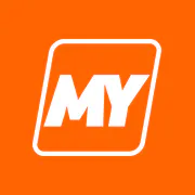 MySubShare