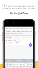 Mimo 2.0 gallery image