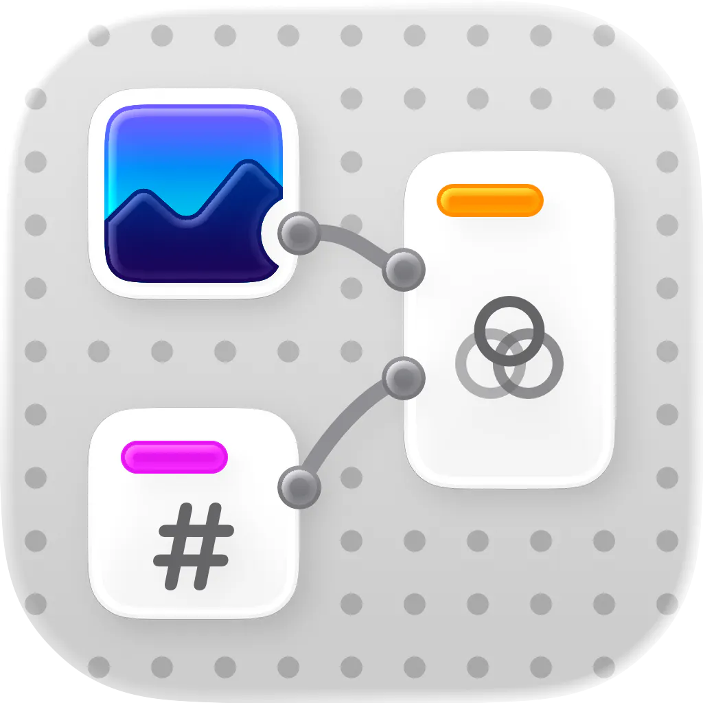 ImageFlow