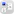 ImageFlow