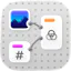 ImageFlow