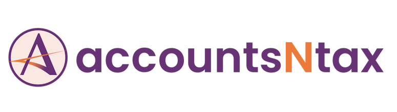 accountsNtax gallery image