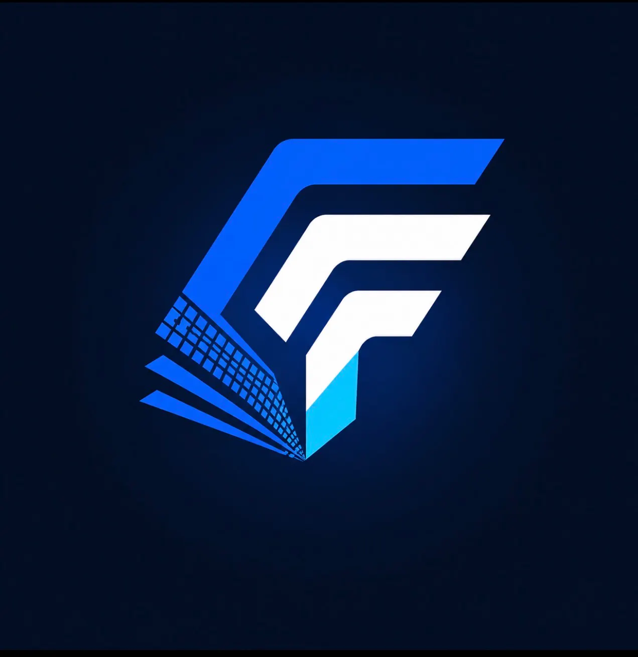 Formatex