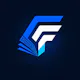 Formatex