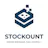 Inventory Audit Software - Free Trial