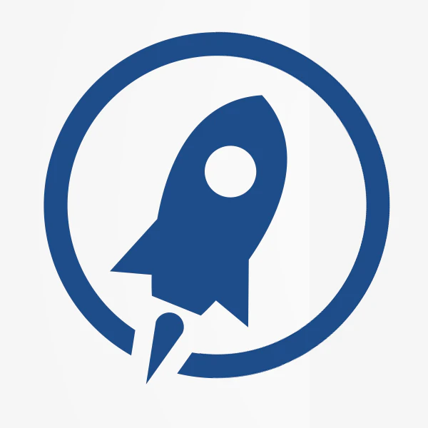 Search Ads Dashboard by Mobile Action