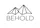 Behold Retreats
