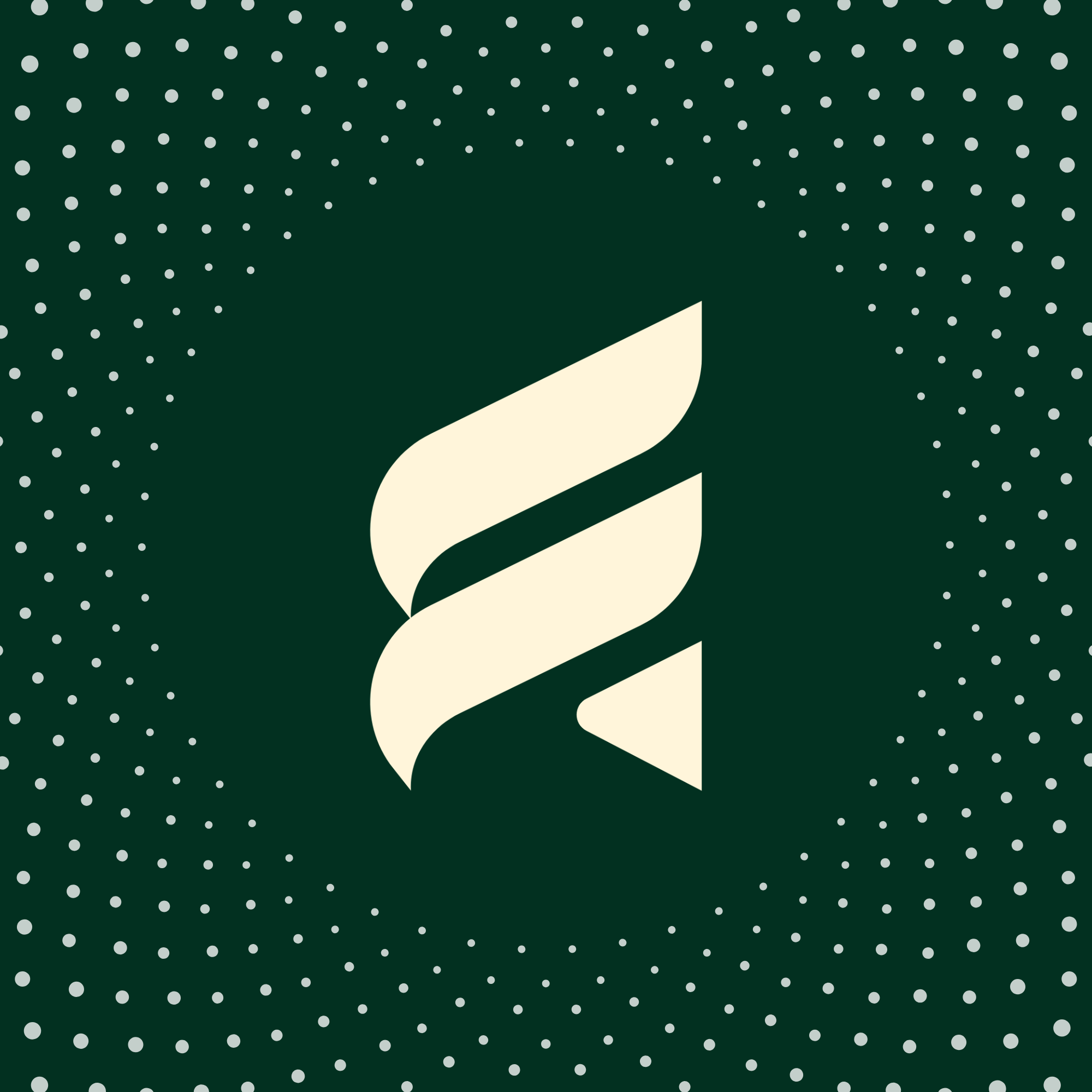 Club Fyndr