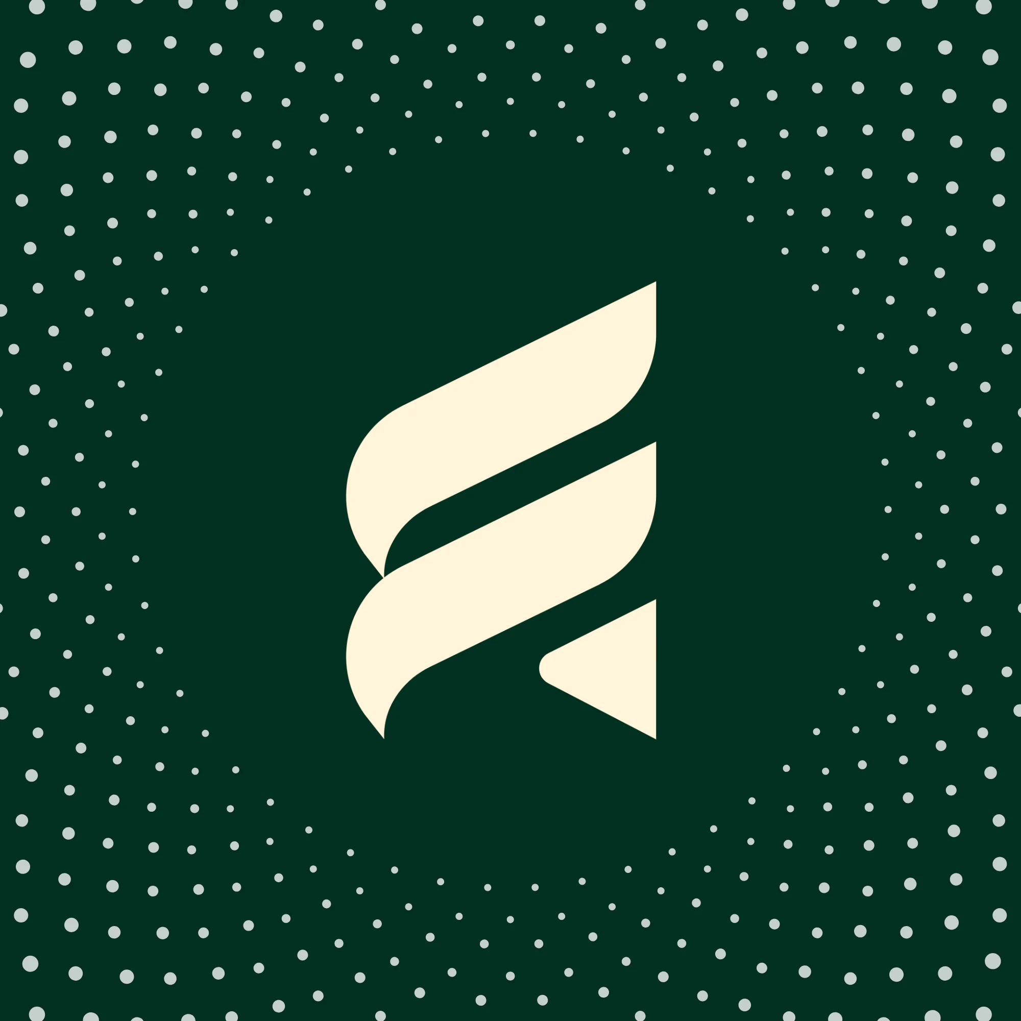 Club Fyndr logo