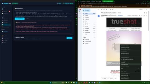 Sentinel Pro gallery image